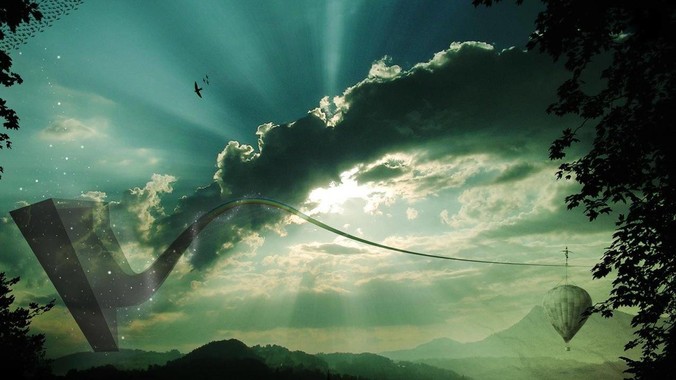 为什么是9月3日阅兵而不是10月1日国庆阅兵？