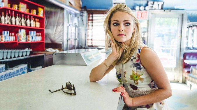 postgresql也很强大，为何在中国大陆，mysql成为主流，postgresql屈居二线呢？