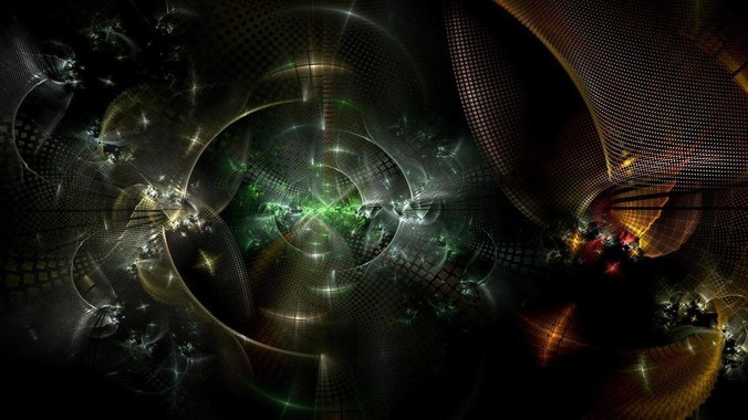 DLM（扩散语言模型）会成为2025年的Mamba吗？